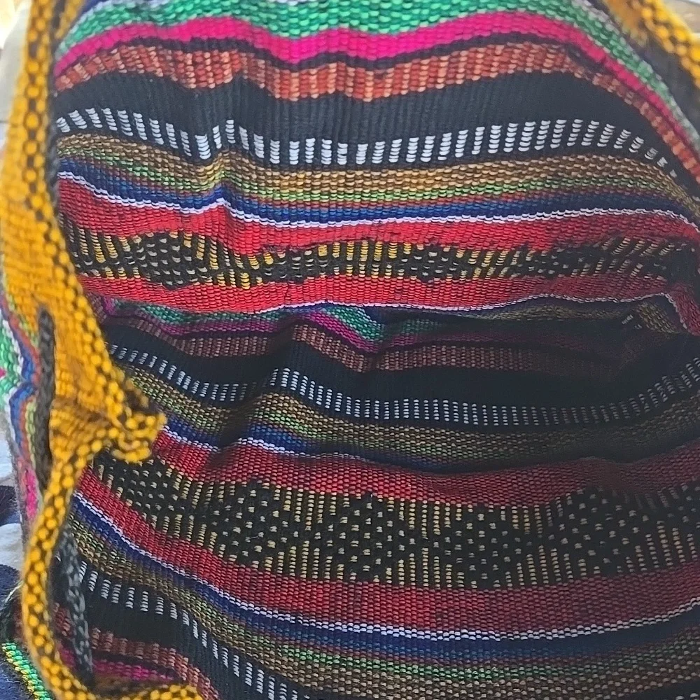 Backpack - Picture 4 of 4